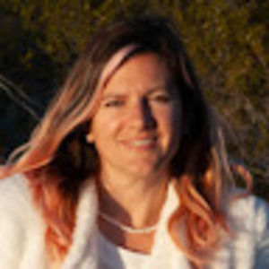 Meet your Posher, Eva